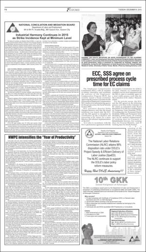 philippinestar_f-20151208_000_00_00_004.pdf