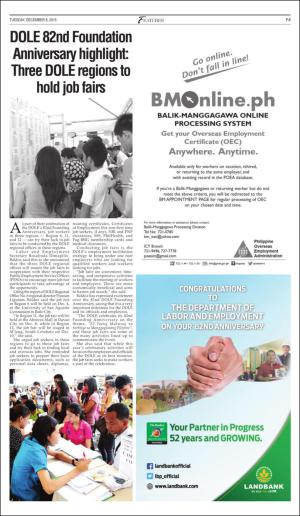 philippinestar_f-20151208_000_00_00_005.pdf