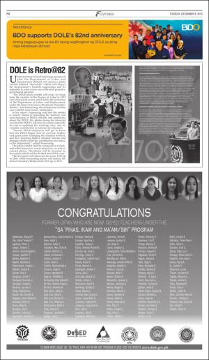 philippinestar_f-20151208_000_00_00_006.pdf