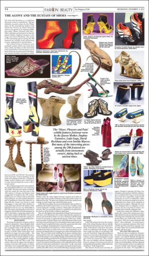 philippinestar_f-20151209_000_00_00_002.pdf