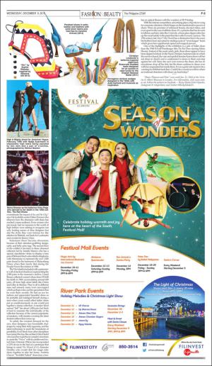 philippinestar_f-20151209_000_00_00_003.pdf
