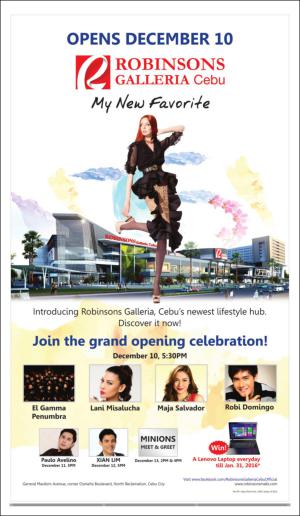 philippinestar_f-20151209_000_00_00_004.pdf