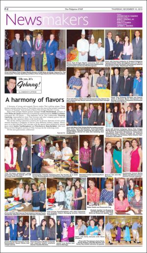 philippinestar_f-20151210_000_00_00_002.pdf