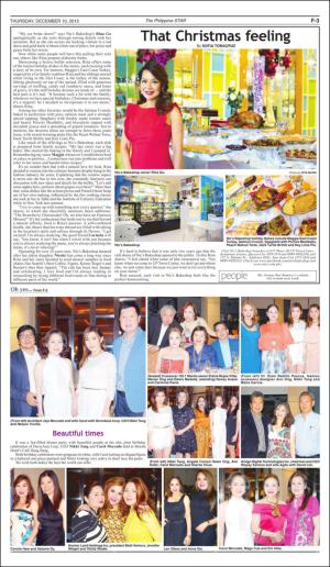 philippinestar_f-20151210_000_00_00_003.pdf