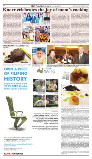 philippinestar_f-20151210_000_00_00_004.pdf