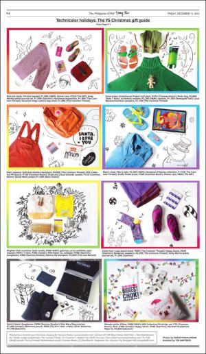 philippinestar_f-20151211_000_00_00_002.pdf