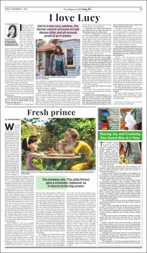 philippinestar_f-20151211_000_00_00_003.pdf