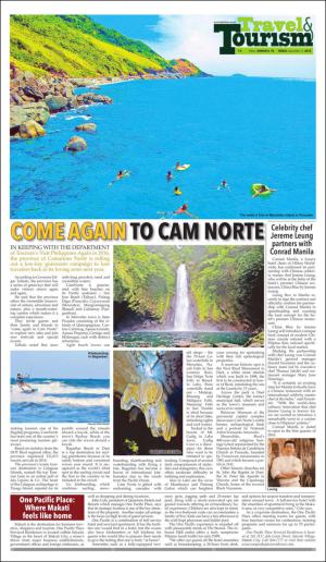 philippinestar_f-20151211_000_00_00_004.pdf
