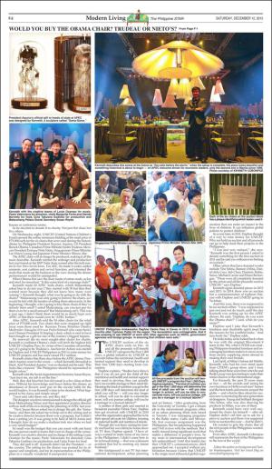 philippinestar_f-20151212_000_00_00_002.pdf