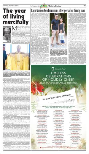 philippinestar_f-20151212_000_00_00_003.pdf