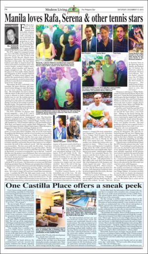 philippinestar_f-20151212_000_00_00_004.pdf