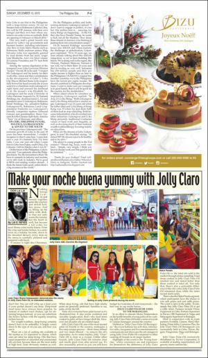 philippinestar_f-20151213_000_00_00_003.pdf