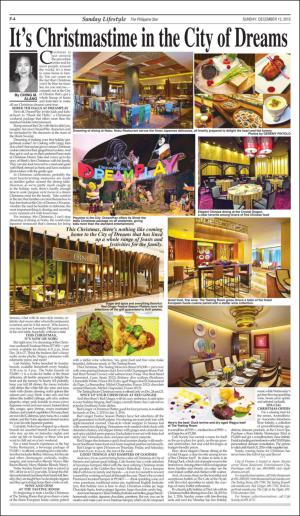 philippinestar_f-20151213_000_00_00_004.pdf