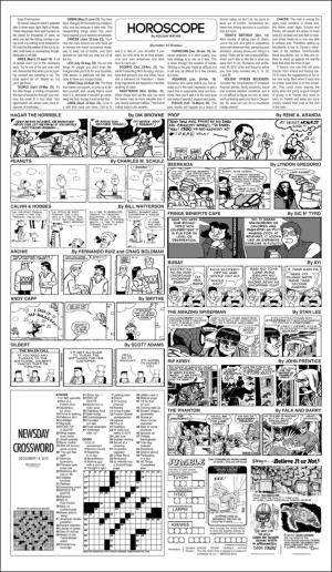 philippinestar_f-20151214_000_00_00_002.pdf