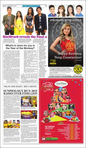 philippinestar_f-20151214_000_00_00_003.pdf