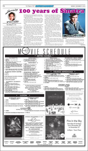 philippinestar_f-20151214_000_00_00_004.pdf
