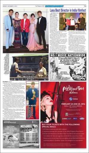 philippinestar_f-20151214_000_00_00_005.pdf