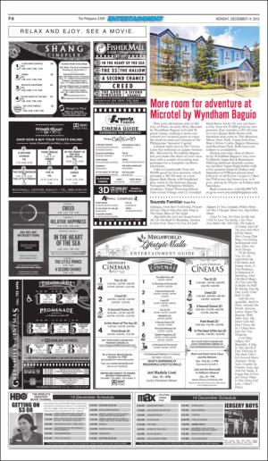 philippinestar_f-20151214_000_00_00_006.pdf