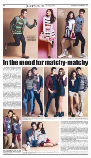 philippinestar_f-20151216_000_00_00_002.pdf