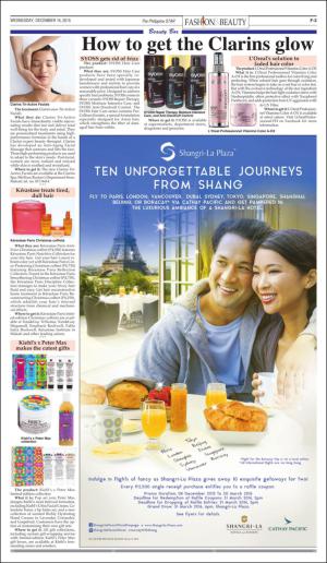 philippinestar_f-20151216_000_00_00_003.pdf