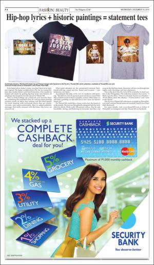 philippinestar_f-20151216_000_00_00_004.pdf