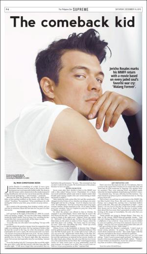 philippinestar_f-20151219_000_00_00_002.pdf