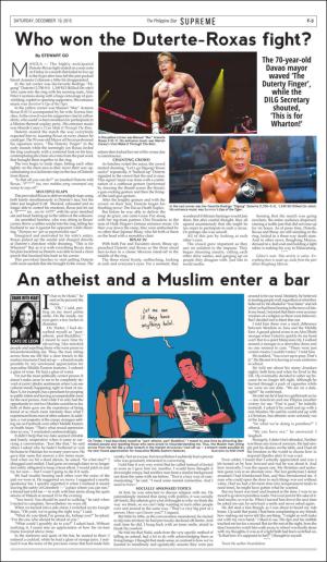 philippinestar_f-20151219_000_00_00_003.pdf