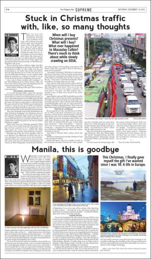 philippinestar_f-20151219_000_00_00_004.pdf