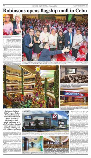philippinestar_f-20151220_000_00_00_002.pdf
