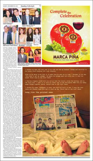 philippinestar_f-20151220_000_00_00_003.pdf