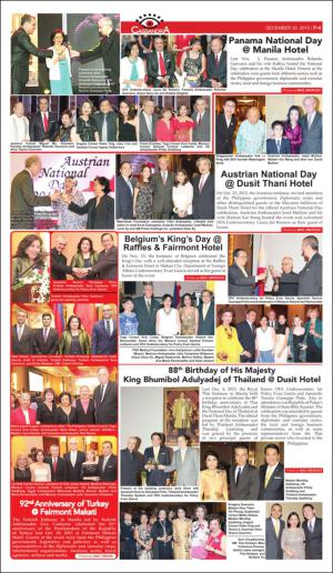 philippinestar_f-20151220_000_00_00_004.pdf