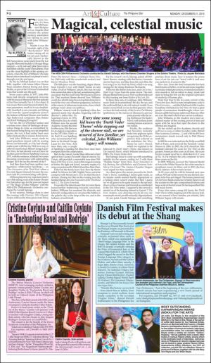 philippinestar_f-20151221_000_00_00_002.pdf