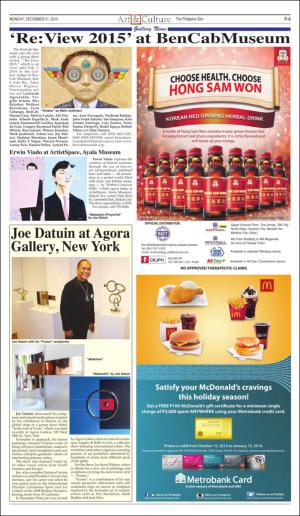 philippinestar_f-20151221_000_00_00_003.pdf