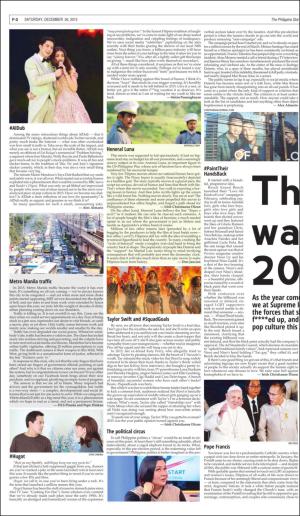 philippinestar_f-20151226_000_00_00_002.pdf