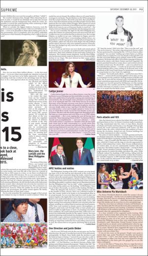 philippinestar_f-20151226_000_00_00_003.pdf