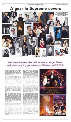 philippinestar_f-20151226_000_00_00_004.pdf