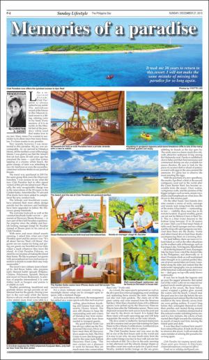 philippinestar_f-20151227_000_00_00_002.pdf