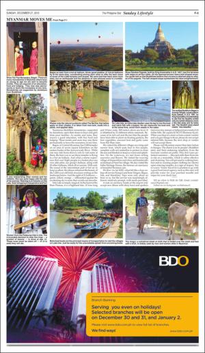 philippinestar_f-20151227_000_00_00_003.pdf
