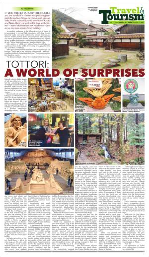 philippinestar_f-20151227_000_00_00_004.pdf