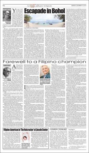 philippinestar_f-20151228_000_00_00_002.pdf
