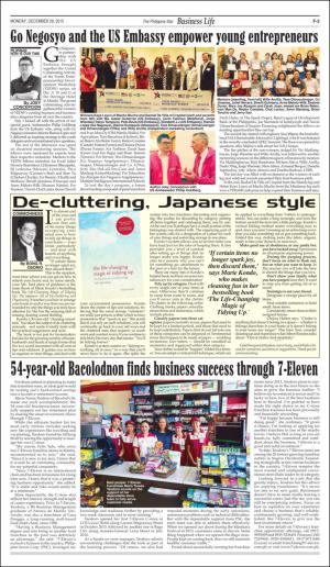 philippinestar_f-20151228_000_00_00_003.pdf