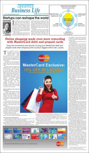 philippinestar_f-20151228_000_00_00_004.pdf