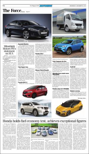 philippinestar_f-20151230_000_00_00_002.pdf