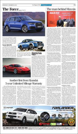 philippinestar_f-20151230_000_00_00_003.pdf