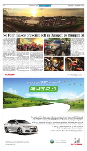 philippinestar_f-20151230_000_00_00_004.pdf