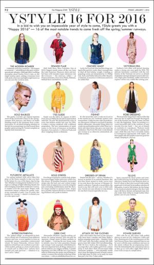philippinestar_f-20160101_000_00_00_002.pdf