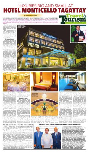 philippinestar_f-20160101_000_00_00_003.pdf