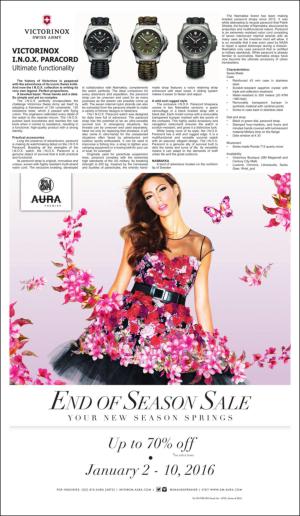 philippinestar_f-20160101_000_00_00_004.pdf