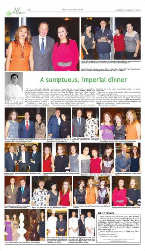 philippinestar_f-20160103_000_00_00_002.pdf