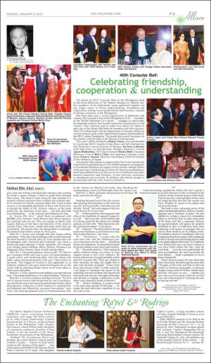philippinestar_f-20160103_000_00_00_003.pdf